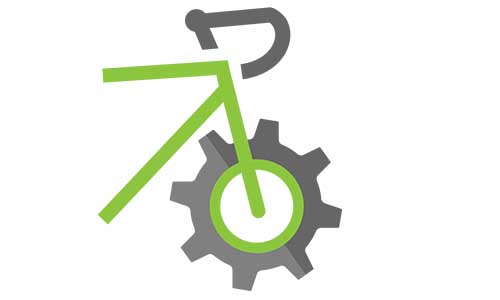 Bikeworks App link